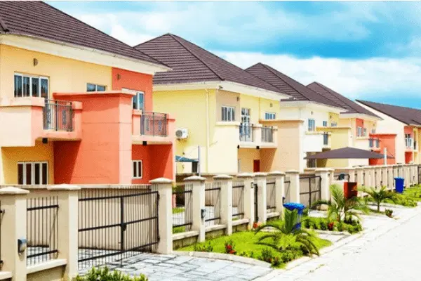 You are currently viewing 21m housing gap: Nigeria needs N5trn for 2.7m new houses annually in 10 years