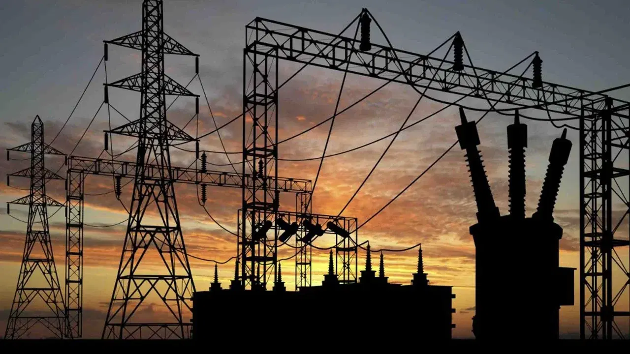 You are currently viewing 2025 budget: No end to national grid collapse — FG
