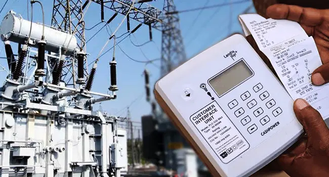 You are currently viewing Underfunding, huge debts, root causes of power sector failure