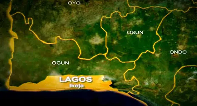 You are currently viewing How 16-yr-old student ran mad after alleged sexual molestation by popular Lagos hotelier