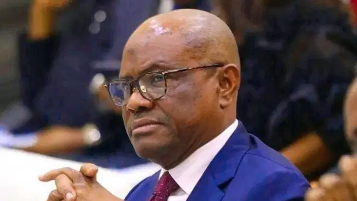 You are currently viewing How Wike bankrolled Bala Mohammed‘s governorship campaign — Dogara