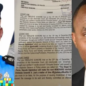 image 482 1536x768 1