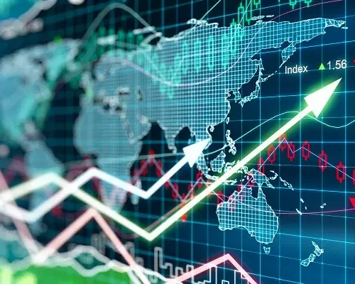 Read more about the article 2025: NACCIMA, MAN. LCCI, others chart way forward for economic growth