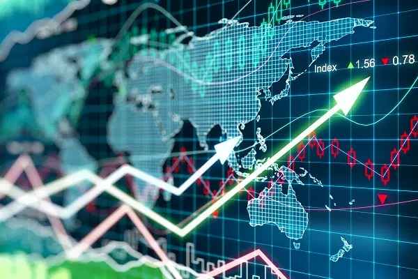 You are currently viewing 2025: NACCIMA, MAN. LCCI, others chart way forward for economic growth