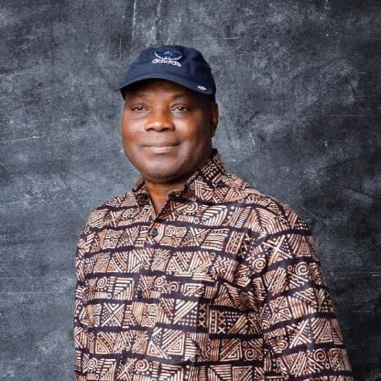 You are currently viewing Why Officers of FRSC Should Carry Arms By Kayode Olagunju