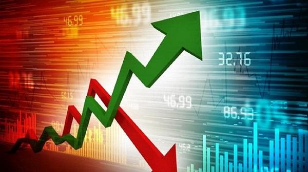 You are currently viewing Experts list ways to bring down inflation