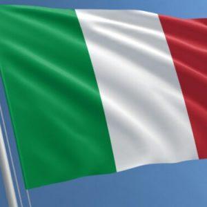 Countries offering fast-track citizenship through marriage to foreign nationals   3 italy flag 750x375 1