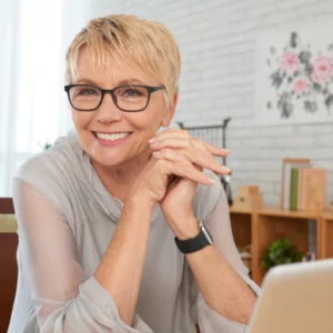 jus if youve noticed these changes in your appearance as you age youre becoming more beautiful according to psychology 740x389 1