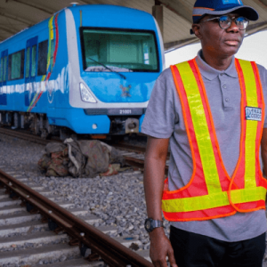 lagos blue rail 1