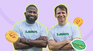 Read more about the article Nigeria’s LemFi acquires Irish fintech Bureau Buttercrane