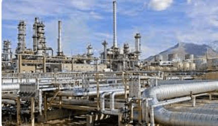 Read more about the article Oil marketers ask FG to privatise refineries, invest in CNG