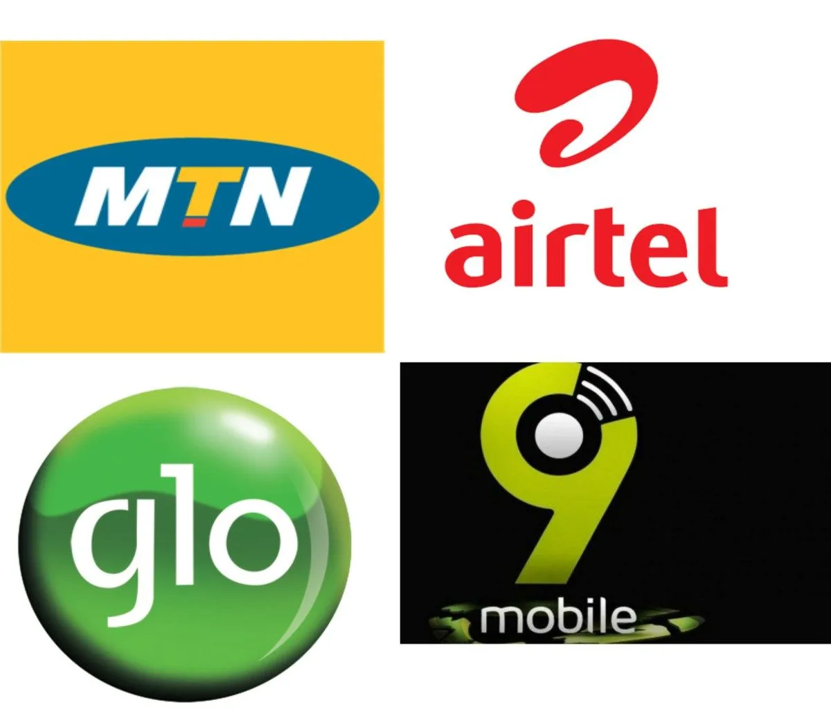 You are currently viewing Subscribers demand telecom service overhaul ahead of tariff hike