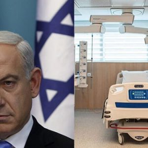 netanyahun barehajogh virahatv n311701 1 700x375 1