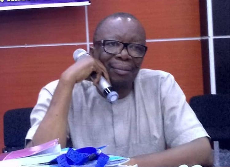 You are currently viewing Education tax: FG, ASUU plan talks over removal