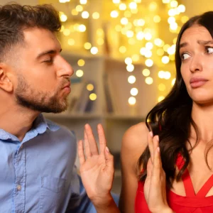 newimagesize 2040 1536x806 1