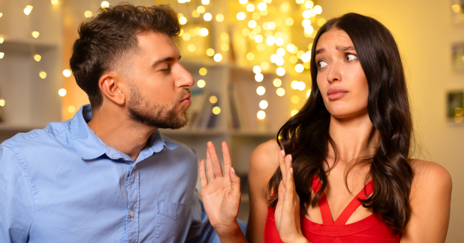 You are currently viewing 8 unique habits of low quality men, according to psychology