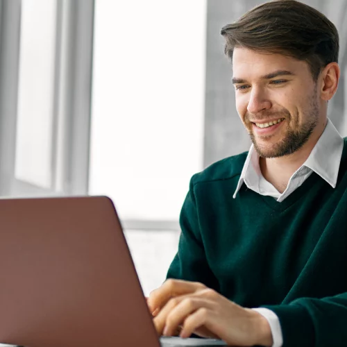 Read more about the article 10 simple ways to use chatgpt at work for productivity