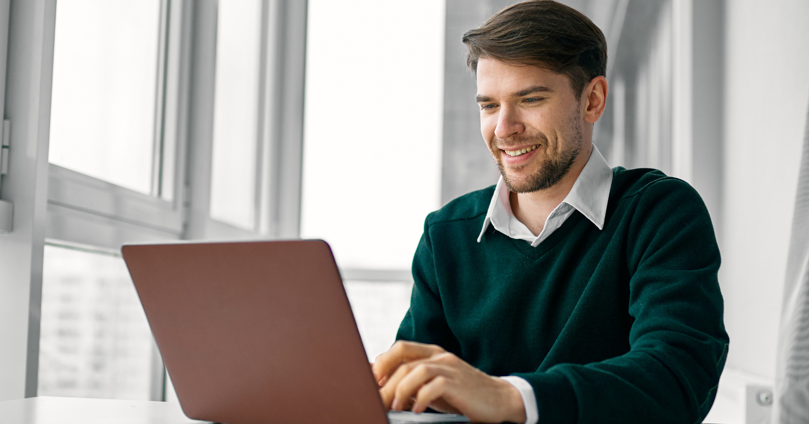 You are currently viewing 10 simple ways to use chatgpt at work for productivity