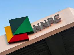 Read more about the article NNPCL Illegally Deducted N426bn From Federation Revenue With Buhari as Petroleum Minister