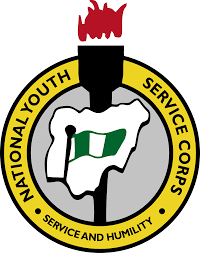 Read more about the article Corps members to start receiving N77,000 soon — NYSC