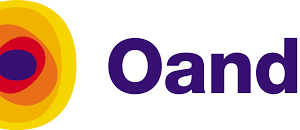 oando