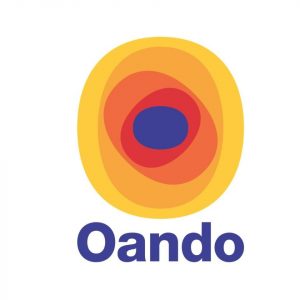 oando plc 1536x960 1