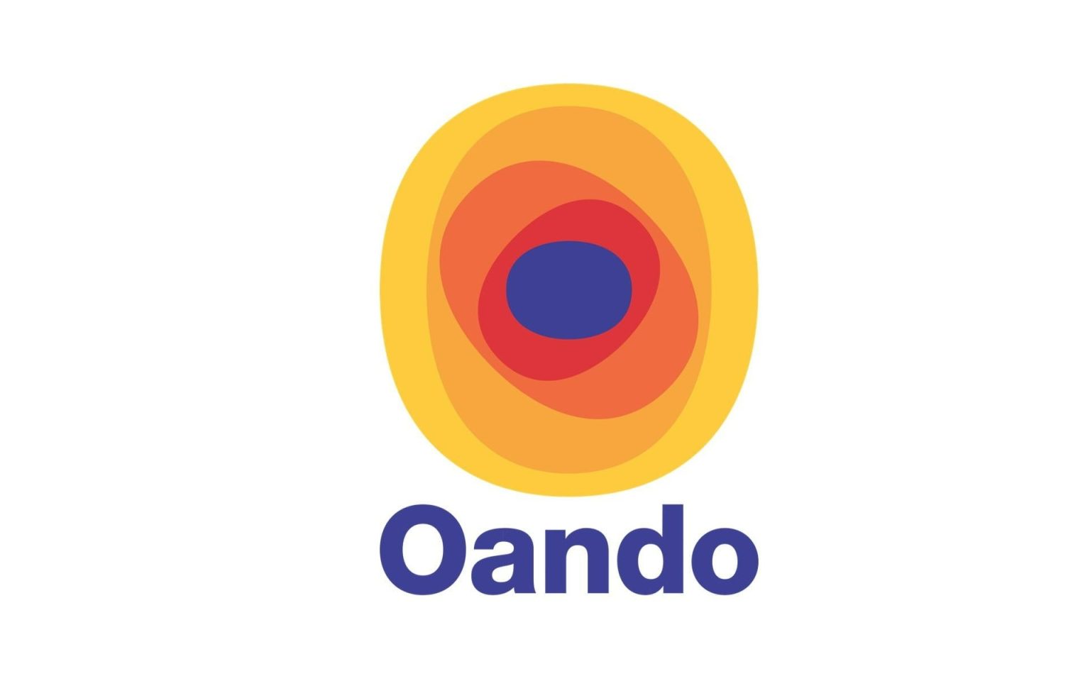 You are currently viewing Oando Expands Upstream Footprint in Africa, Wins Bid for Angola Oil Block