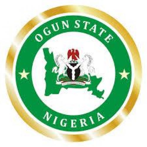 Ogun, Arise Integrated Brainstorm On Takeoff Of The Biggest Garment Factory In Africa