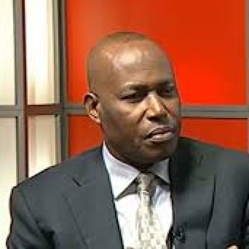 Super Falcons, Super Reward Without Super Future, By Martins Oloja
