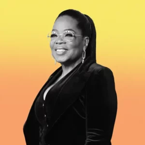 Oprah Winfrey Says Your Overall Life Satisfaction Comes Down to 6 Simple Words 3 oprah winfrey happiness inc