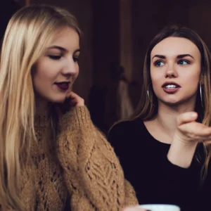 people who speak more than they listen in conversations typically display these traits says psychology 1024x538 1