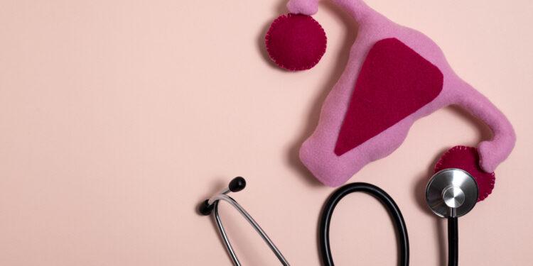 You are currently viewing From open surgery to non-invasive: Nigerian women pay N700,000 to N3 million for fibroid treatment 