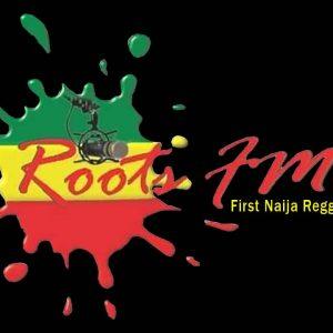 roots