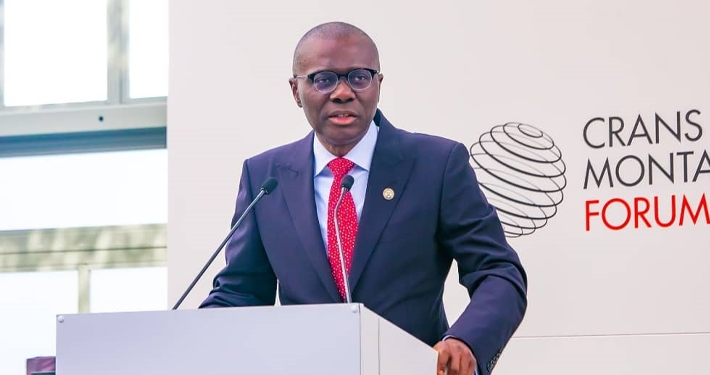 You are currently viewing Lagos to open 280-bed multi-specialist general hospital by December 2025