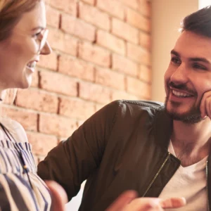 If a man uses these 10 phrases in a conversation, he’s a very genuine and sincere person 3 signs a man is genuine in his feelings for you 1024x538 1