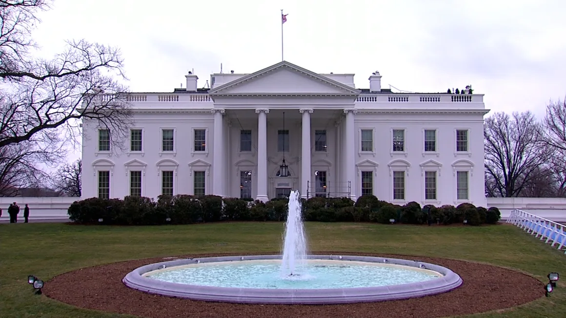 You are currently viewing Inside 45 hours of chaos: The brief life and quick death of Trump’s federal spending freeze