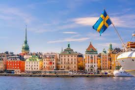 Read more about the article Sweden Invites International Students to Apply for the 2025 Dalarna University Masters Degree Scholarships (Applications open on Feb 1st)