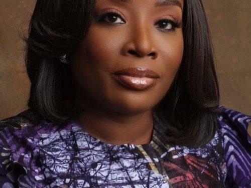 Read more about the article How NIPOST achieved 275% increase in revenue in 2024 – Tola Odeyemi