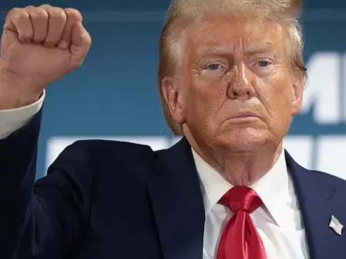 Read more about the article US deportation raids expected to begin on Trump’s first day in office