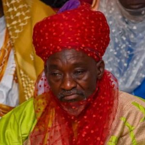 trad ruler 696x472 1