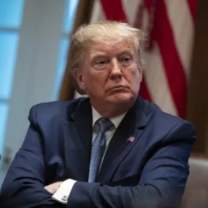 trump 681x454 2