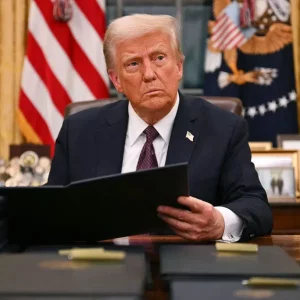 trump us