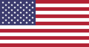 Read more about the article USA H-1B Work Visa Changes Taking Effect on January 17, 2025