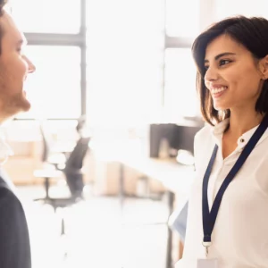 want to sound smarter when you talk to people 1024x538 1