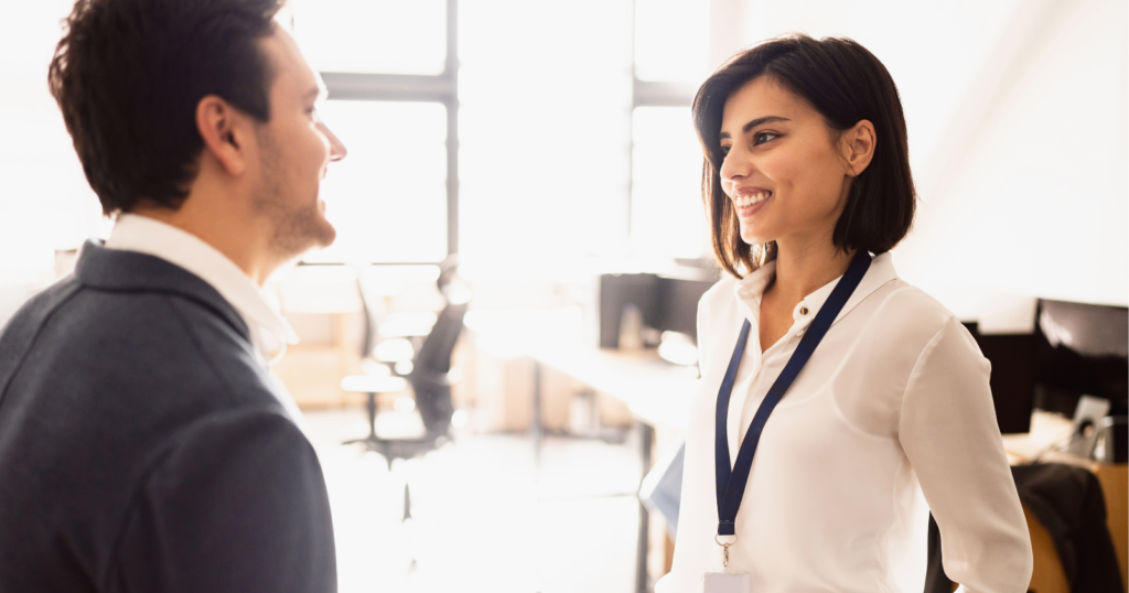 You are currently viewing If you want to sound smarter when you talk to people, say goodbye to these 8 phrases
