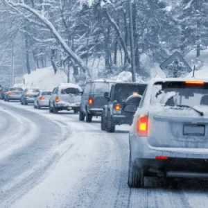 winter storm warning 750x375 1