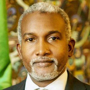 yusuf tuggar 2 e1698356251950