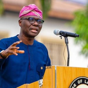 zD9Z0rbd Sanwo Olu 1 768x534 1