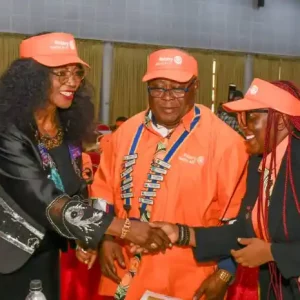 03766f87 ce01 4d5f 8969 e9f9c9709742