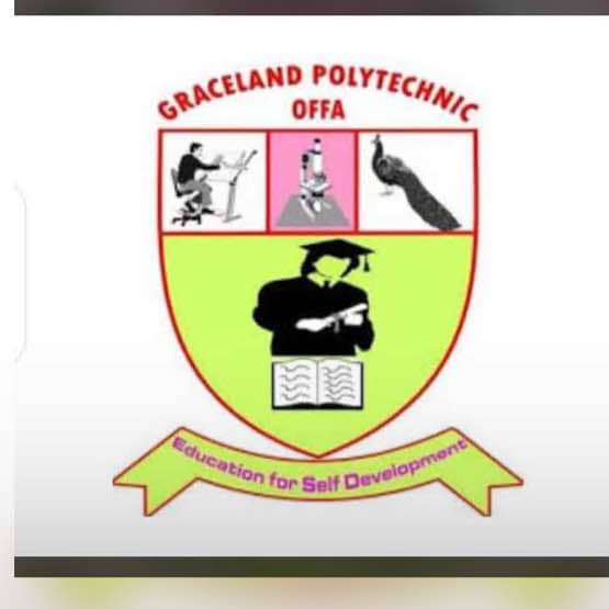 You are currently viewing Graceland Polytechnic Attains Full Accreditation for All Programmes